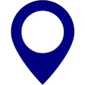 About erasebg transformed (1)