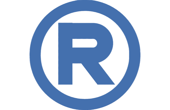 About erasebg transformed (2)