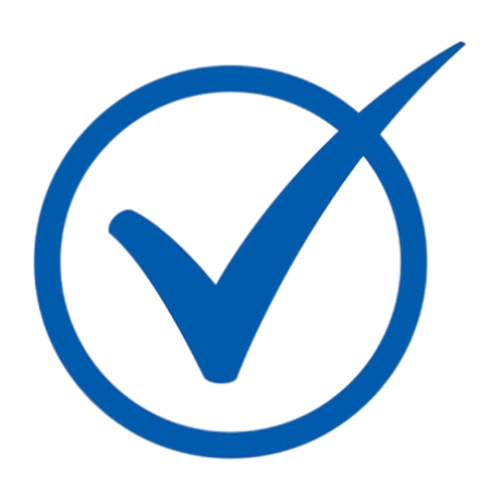 About erasebg transformed (4)