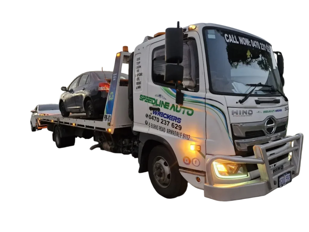 Home 2025 10 09 1767779756746