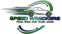 speed wreckers