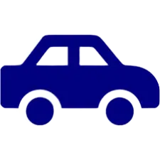 Home images 1767788211372